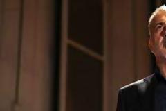 Μώραλης: Το επόμενο καλοκαίρι θα λειτουργήσει το Μετρό στον Πειραιά - Θα αποσυμφορηθεί η κίνηση.