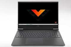 Η HP Λανσάρει ένα νέο Portfolio Υπολογιστών Gaming