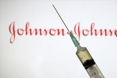 Που γίνονται εμβολιασμοί με Johnson's στην Αθήνα