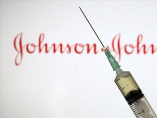 Φωτογραφία για Που γίνονται εμβολιασμοί με Johnson's στην Αθήνα