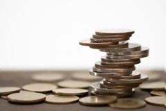 Άντεξε η οικονομία - Ύφεση μόλις 2,3% το πρώτο τρίμηνο