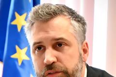 Οι σιδηρόδρομοι στην πρώτη γραμμή της έξυπνης και βιώσιμης κινητικότητας — Συμπεράσματα του Συμβουλίου.