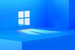 Η επόμενη γενιά Windows παρουσιάζεται στις 24 Ιουνίου 2021