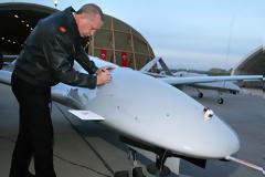 Τουρκία: η διπλωματία των drones και οι νέες συμμαχίες