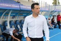 Διαφωνίες στον Ατρόμητο για τις μεταγραφές