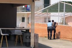 Κέρκυρα: Νεκρό ζευγάρι Γάλλων μετά από πυροβολισμούς, αυτοκτόνησε ο δολοφόνος