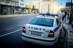 Ηράκλειο: Παρενόχλησαν κοπέλα και τους πήραν στο κυνήγι εκατοντάδες νεαροί