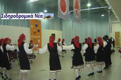 Όμορφες εικόνες από το παρελθόν στο σιδηρόδρομο.