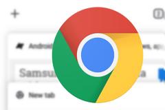 Google Chrome: Τέλος τα επιβλαβή αρχεία και extensions: Έτσι ενεργοποιείς τα features