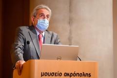 Θεαματική η μείωση του καπνίσματος στην Ελλάδα
