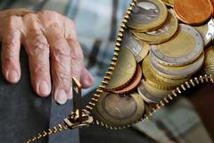 Συντάξεις Ιουλίου: Οι πιθανές ημερομηνίες καταβολής ανά Ταμείο