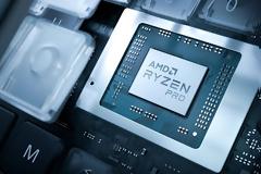 Οι  AMD Ryzen «Raphael» (Zen 4) έρχονται με 20% αυξημένο IPC
