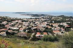 Νέες αντικειμενικές: To Τοπ 10 των πιο ακριβών περιοχών στην Ελλάδα