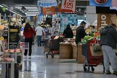 Η πανδημία άλλαξε ριζικά τον τρόπο που ψωνίζουν οι Έλληνες καταναλωτές