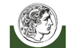 Δελτίο τύπου ΦΣ Πέλλας για τα self-tests