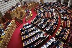 Απάντηση του ΟΣΕ σε Ερώτηση στη Βουλή για την «Σιδηροδρομική σύνδεση Καλαμπάκας-Κοζάνης»