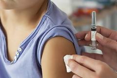 Κλείστηκαν 70.000 ραντεβού για εμβολιασμό από άτομα ηλικίας 25-29
