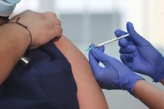 Κορονοϊός: Τα ποσοστά που δείχνουν γιατί πρέπει να εμβολιαστούν όλοι άμεσα