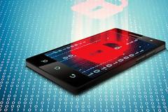 Malware δημιουργεί θέμα στην Ευρώπη μέσω Android και iOS