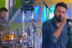 Alcatrash: Τέλος η συνεργασία τους με το «Καλό Μεσημεράκι»