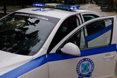 Βόλος: Νεαρός αυνανιζόταν μπροστά σε 15χρονη και την ακολουθούσε