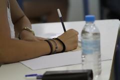 Πανελλαδικές 2021: Ανοίγει η αυλαία σήμερα Δευτέρα με αλλαγές - Τι ισχύει για τα self test