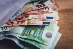 Συντάξεις Ιουλίου 2021: Οι οριστικές ημερομηνίες πληρωμής για όλα τα Ταμεία - Δείτε αναλυτικά.