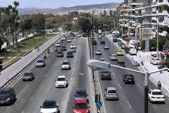 Στον «αέρα» 180.000 ιδιοκτήτες οχημάτων ασφαλιστικής εταιρείας