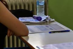 Πανελλήνιες 2021: Οι απαντήσεις στα θέματα Νεοελληνικής Γλώσσας και Λογοτεχνίας