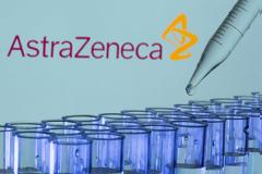 Εμβόλιο AstraZeneca: Πού κατέληξε η επιτροπή για τους κάτω των 60. Οι 3 αποφάσεις