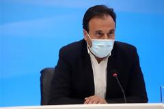 Έντονη ανησυχία Παπαστεργίου για τις αποφάσεις της ΤΡΑΙΝΟΣΕ.