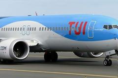 TUI: Νέες ακυρώσεις τουριστικών πακέτων προς Ελλάδα -και όχι μόνο