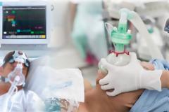 Επικίνδυνοι για καρκίνο αναπνευστήρες της Philips - Η ανακοίνωση της εταιρείας