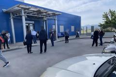 Εμβόλια: Ανοίγει στις 16 Ιουνίου η πλατφόρμα για τους 18 – 24