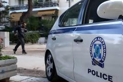 Θεσσαλονίκη: Τρεις συλλήψεις για κορωνοπάρτι στο ΑΠΘ