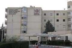 Συγκλονίζει ο σύζυγος της 44χρονης που πέθανε από θρόμβωση μετά τον εμβολιασμό
