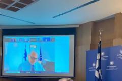 Η Πάτρα θα είναι το επόμενο λιμάνι που θα συνδεθεί με το τρένο;