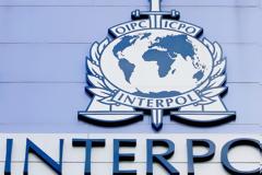Interpol: Λουκέτο σε χιλιάδες ηλεκτρονικά φαρμακεία