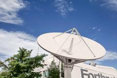 Τέλος και επίσημα η Forthnet