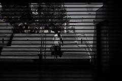 Απεργία 16 Ιουνίου: Παράνομη μέχρι τις 10 το πρωί -  Τι θα ισχύσουν για τα Μέσα Μαζικής Μεταφοράς.