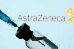 Ακυρώσεις για το AstraZeneca - Χρούσος: Δεν παρουσιάστηκε σωστά η απόφαση της Επιτροπής