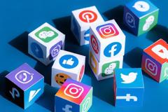 Ο νέος παγκόσμιος πόλεμος των social media-Warfare in social media