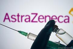 Εμβόλιο AstraZeneca: Δέκα απαντήσεις σε ερωτήματα που μας απασχολούν