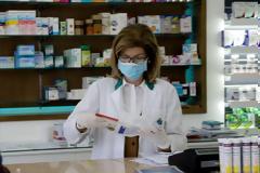 Τέλος τα self test από τα φαρμακεία της Αττικής από 19 Ιουνίου - Τι ανακοίνωσε ο Σύλλογος