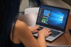 Οι διαφημίσεις στην εγκατάσταση των Windows 10