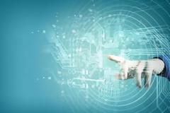 Όλο το σχέδιο για το 5G στην Ελλάδα