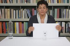 Τα καλοκαιρινά μαθήματα του Mathesis ξεκίνησαν!!