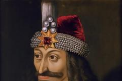 17 Ιουνίου 1462: Η «Νυχτερινή Επίθεση», ο Βλάντ Τσέπες κερδίζει το όνομα «Ανασκολοπιστής»