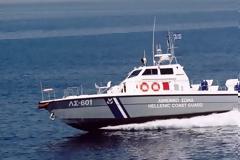 Αγωνία για 29χρονη στην Ιεράπετρα - Αγνοείται από χθες που θα πήγαινε για μπάνιο στη θάλασσα