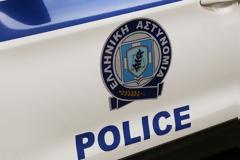 Οικιακή βοηθός κατήγγειλε για απόπειρα βιασμού τον 91χρονο εργοδότη της